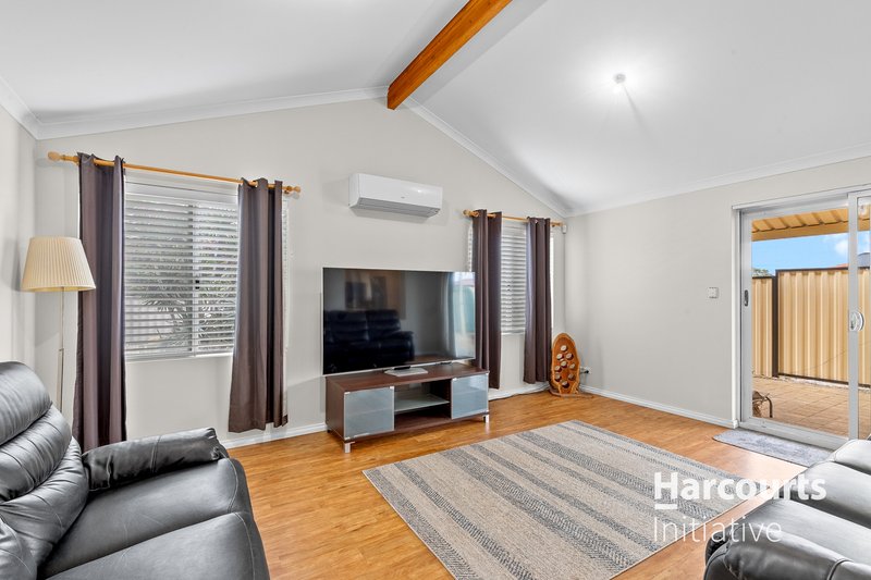 Photo - 28 Bosberry Retreat, Mirrabooka WA 6061 - Image 7