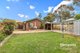 Photo - 28 Bosberry Retreat, Mirrabooka WA 6061 - Image 19