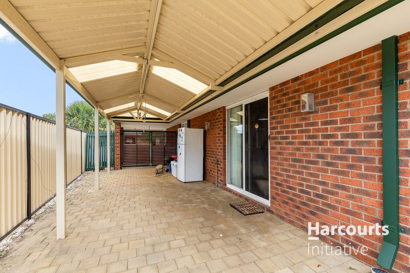 Photo - 28 Bosberry Retreat, Mirrabooka WA 6061 - Image 21