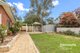 Photo - 28 Bosberry Retreat, Mirrabooka WA 6061 - Image 22