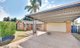 Photo - 28 Bottlebrush Drive, Regents Park QLD 4118 - Image 12