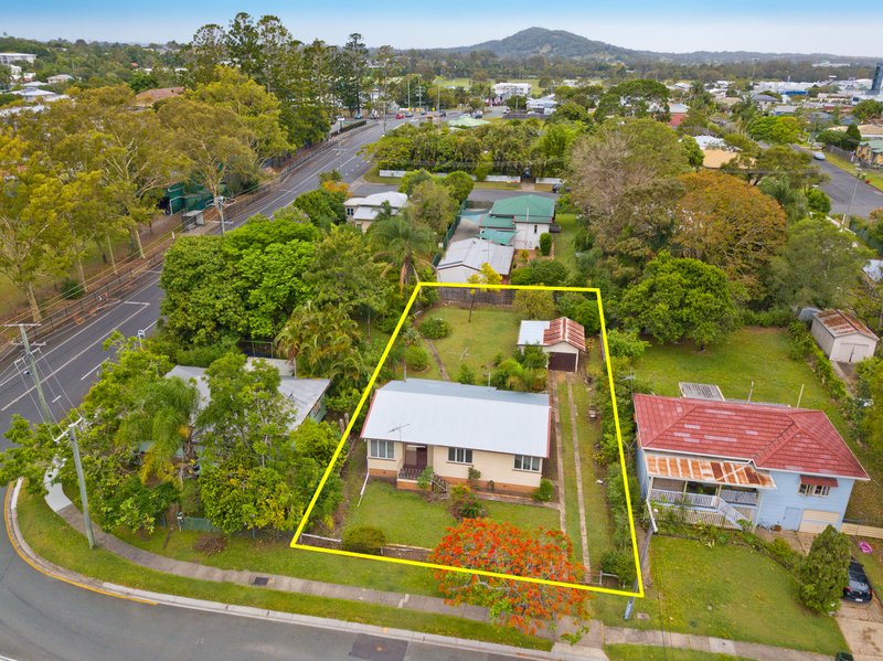 Photo - 28 Bougainville Street, Beenleigh QLD 4207 - Image 3