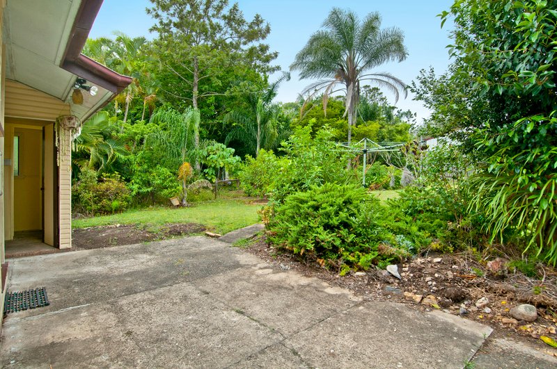 Photo - 28 Bougainville Street, Beenleigh QLD 4207 - Image 12