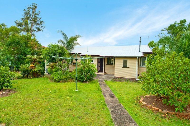 Photo - 28 Bougainville Street, Beenleigh QLD 4207 - Image 13