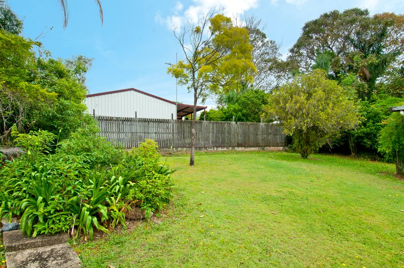 Photo - 28 Bougainville Street, Beenleigh QLD 4207 - Image 14