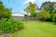 Photo - 28 Bougainville Street, Beenleigh QLD 4207 - Image 14