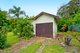 Photo - 28 Bougainville Street, Beenleigh QLD 4207 - Image 15