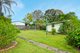 Photo - 28 Bougainville Street, Beenleigh QLD 4207 - Image 16