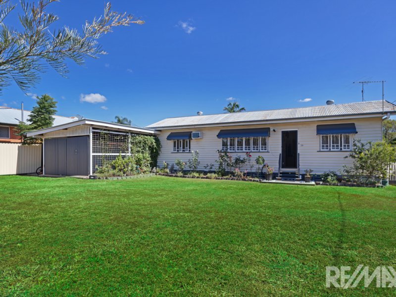 Photo - 28 Boundary St , Beaudesert QLD 4285 - Image 2