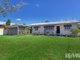 Photo - 28 Boundary St , Beaudesert QLD 4285 - Image 2