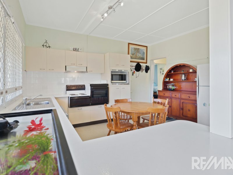 Photo - 28 Boundary St , Beaudesert QLD 4285 - Image 7