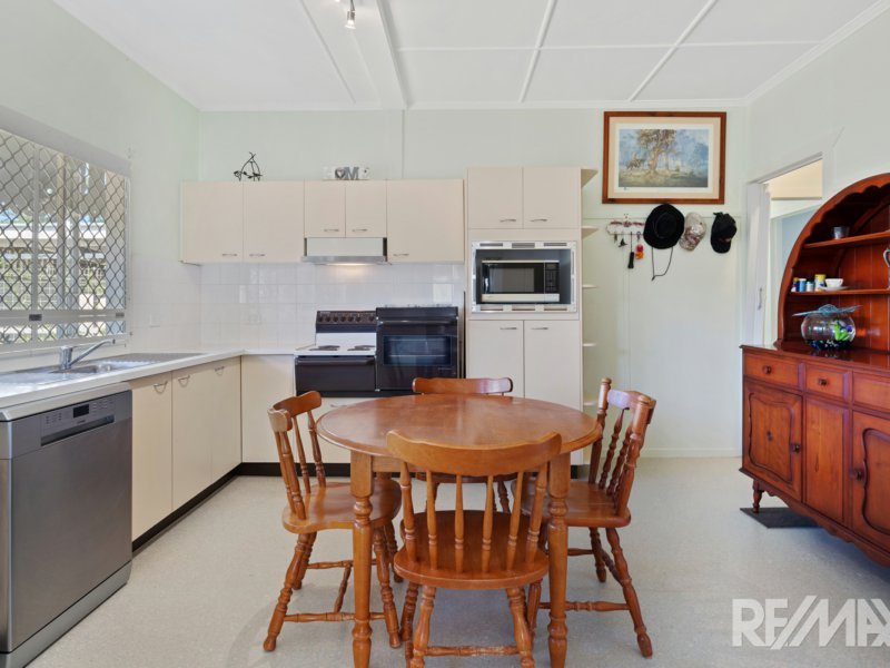 Photo - 28 Boundary St , Beaudesert QLD 4285 - Image 8