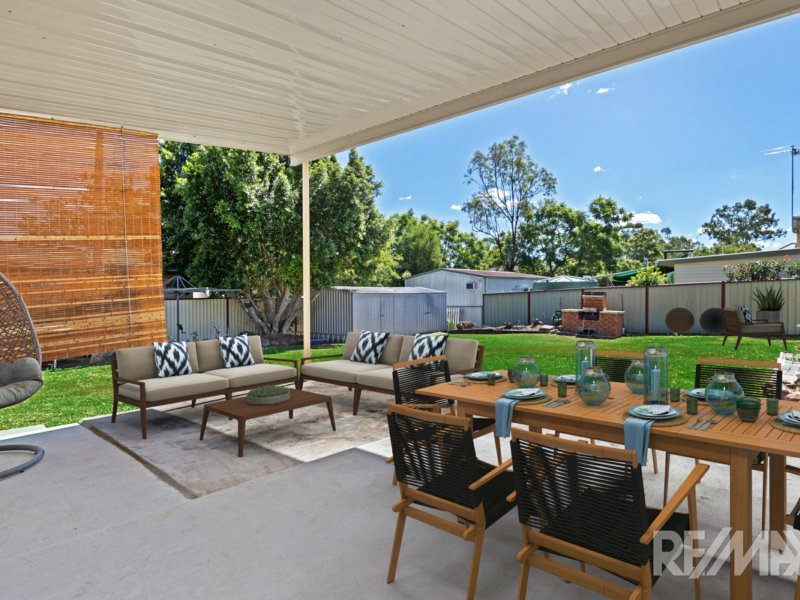 Photo - 28 Boundary St , Beaudesert QLD 4285 - Image 16