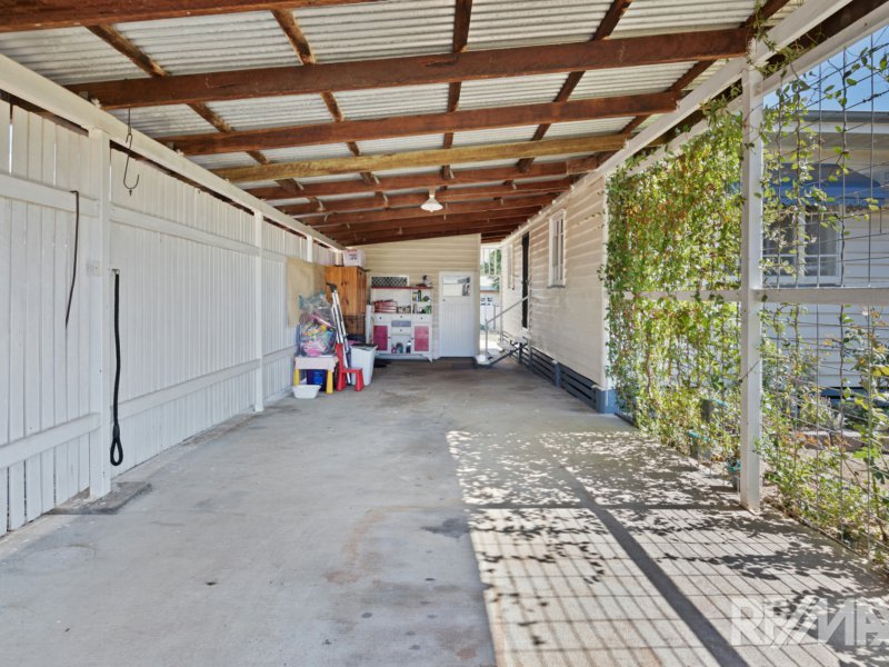 Photo - 28 Boundary St , Beaudesert QLD 4285 - Image 17