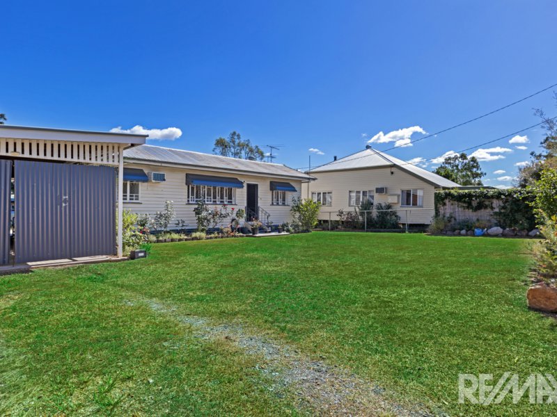 Photo - 28 Boundary St , Beaudesert QLD 4285 - Image 21