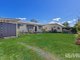 Photo - 28 Boundary St , Beaudesert QLD 4285 - Image 21