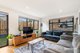 Photo - 2/8 Bounty Street, Warrane TAS 7018 - Image 1