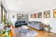 Photo - 2/8 Bounty Street, Warrane TAS 7018 - Image 2