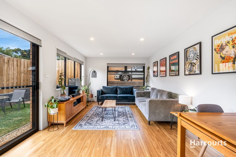 Photo - 2/8 Bounty Street, Warrane TAS 7018 - Image 3