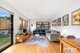 Photo - 2/8 Bounty Street, Warrane TAS 7018 - Image 3