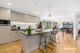 Photo - 2/8 Bounty Street, Warrane TAS 7018 - Image 4