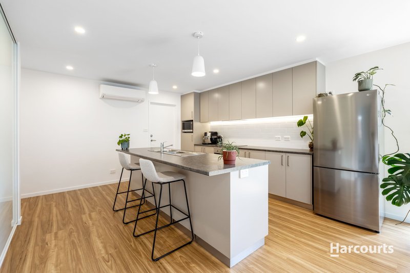 Photo - 2/8 Bounty Street, Warrane TAS 7018 - Image 5