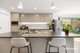 Photo - 2/8 Bounty Street, Warrane TAS 7018 - Image 6