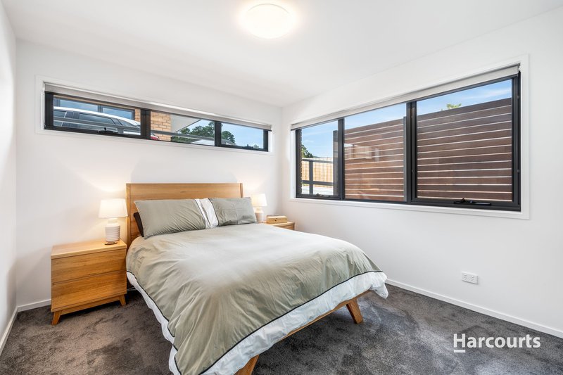Photo - 2/8 Bounty Street, Warrane TAS 7018 - Image 7