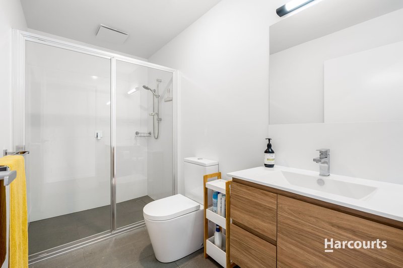 Photo - 2/8 Bounty Street, Warrane TAS 7018 - Image 8