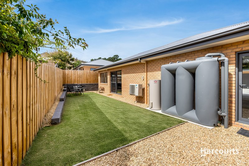 Photo - 2/8 Bounty Street, Warrane TAS 7018 - Image 9
