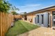 Photo - 2/8 Bounty Street, Warrane TAS 7018 - Image 9