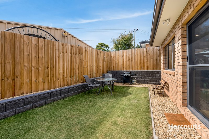 Photo - 2/8 Bounty Street, Warrane TAS 7018 - Image 10