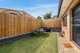 Photo - 2/8 Bounty Street, Warrane TAS 7018 - Image 10