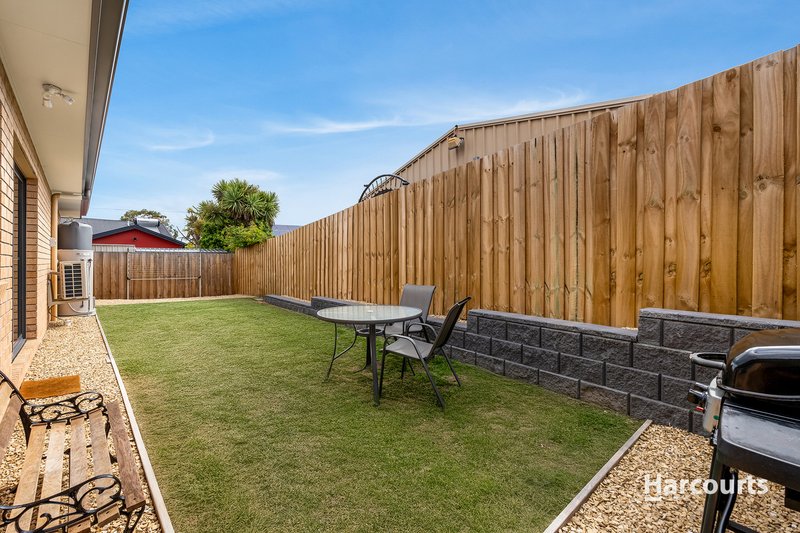 Photo - 2/8 Bounty Street, Warrane TAS 7018 - Image 11