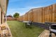 Photo - 2/8 Bounty Street, Warrane TAS 7018 - Image 11