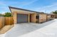 Photo - 2/8 Bounty Street, Warrane TAS 7018 - Image 12
