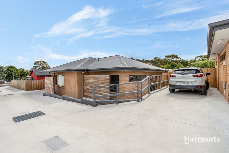 Photo - 2/8 Bounty Street, Warrane TAS 7018 - Image 13
