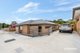 Photo - 2/8 Bounty Street, Warrane TAS 7018 - Image 13