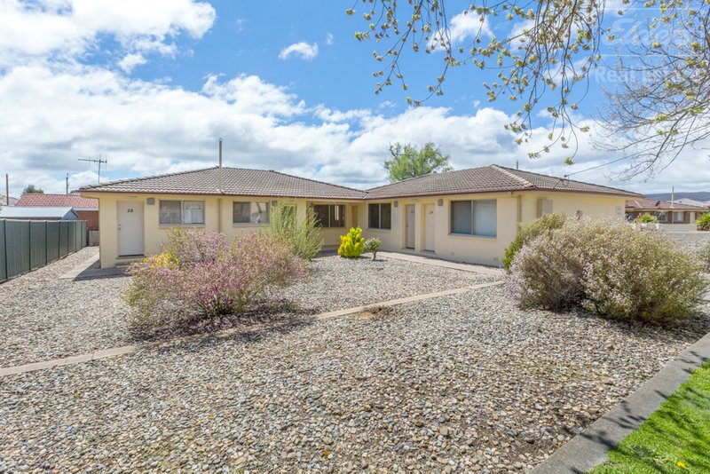 28 Bowers Place, Queanbeyan NSW 2620