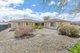 Photo - 28 Bowers Place, Queanbeyan NSW 2620 - Image 1