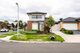 Photo - 28 Bowling Avenue, Point Cook VIC 3030 - Image 2