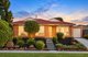 Photo - 28 Bowman Drive, Mill Park VIC 3082 - Image 1