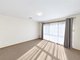 Photo - 28 Bowman Drive, Mill Park VIC 3082 - Image 2