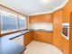 Photo - 28 Bowman Drive, Mill Park VIC 3082 - Image 4