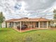 Photo - 28 Bowood Place, Parkinson QLD 4115 - Image 1