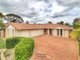 Photo - 28 Bowood Place, Parkinson QLD 4115 - Image 2