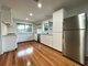 Photo - 28 Boxleigh Grove, Box Hill North VIC 3129 - Image 1