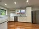 Photo - 28 Boxleigh Grove, Box Hill North VIC 3129 - Image 2