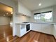 Photo - 28 Boxleigh Grove, Box Hill North VIC 3129 - Image 4