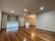 Photo - 28 Boxleigh Grove, Box Hill North VIC 3129 - Image 6